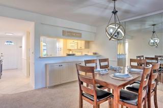 Condo in Kelly Greens Golf and Country Club! - 1