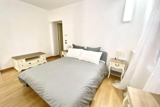 Boutique apartment in Milano center: Duomo Scala - Milano - 5