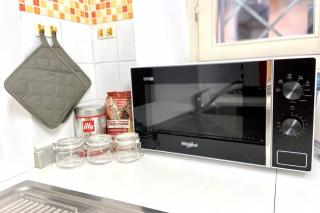 Boutique apartment in Milano center: Duomo Scala - 2
