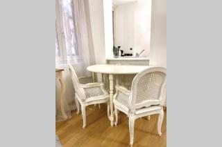 Boutique apartment in Milano center: Duomo Scala - 6