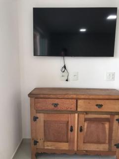 Lebon Vivant cobertura vista mar - 2