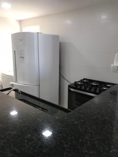 Lebon Vivant cobertura vista mar - 1