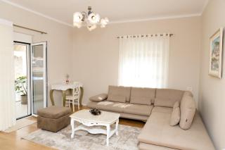 Olimpia Inn - Berat - 6