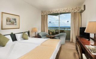 Precise Resort Tenerife - 5