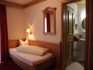 Hotel Camona & Apart Walserhof - Samnaun - 9