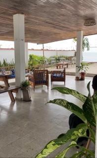 Casa Greca - Playa Blanca - 4