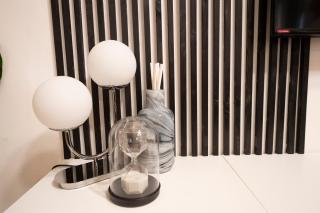 Babuccio37 Apartment - Fontana di Trevi - 2