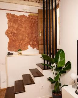 Babuccio37 Apartment - Fontana di Trevi - 1