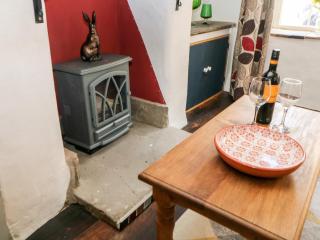 Winslade - Bradwell - 6