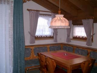 Hotel Camona & Apart Walserhof - Samnaun - 8