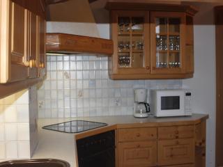 Hotel Camona & Apart Walserhof - Samnaun - 7