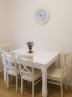 Olimpia Inn - Berat - 1