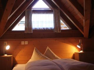 Hotel Camona & Apart Walserhof - Samnaun - 6