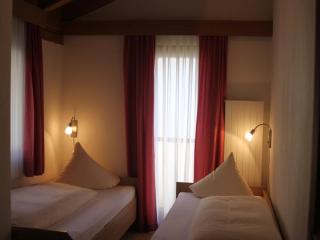 Hotel Camona & Apart Walserhof - Samnaun - 5