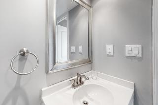 Oceana II - Ocean City - 9
