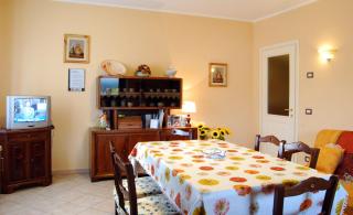 B&B Da Franca - Camporgiano - 2