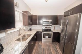 campbellton C - Atlanta - 6