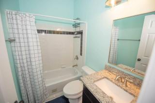 Campbellton D - Atlanta - 6