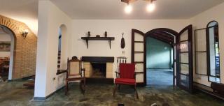 Casa na Praia Lagoinha - 300 metros da praia - Ubatuba - 7