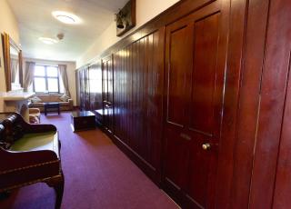 Orchardleigh Estate - Frome - 7