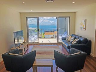 The Shoal 503 Avra Seabreeze - Shoal Bay - 9