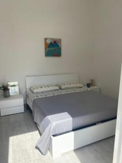GARDEN HOUSE Apartments in Naples - Napoli - 6