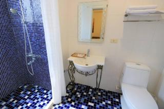 白砂灣藍海之丘Blue Ocean Hill - 2