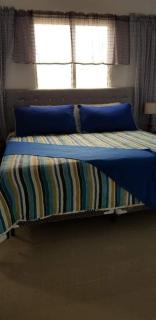 SANTIAGO PARADISE 111 S 3 - 5