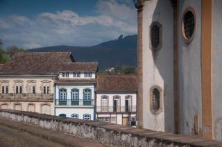º Real Central Suite º - 9