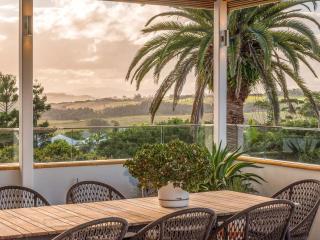 Milla's on Coopers - luxury retreat with pool - Coopers Shoot - 6