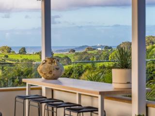 Milla's on Coopers - luxury retreat with pool - Coopers Shoot - 5