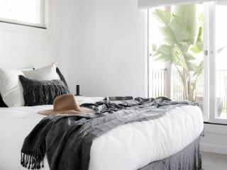 Sway - stunning 5 BR beach house with pool - Byron Bay - 6