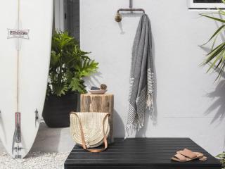Sway - stunning 5 BR beach house with pool - Byron Bay - 1