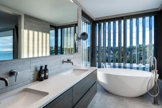 Elements of Castor Bay - Auckland - 8