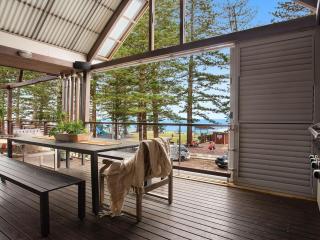 Luxury On The Bay 1 - 2