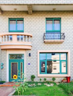 Azumaya guest house - 3