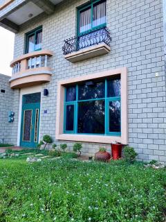 Azumaya guest house - Magong - 3
