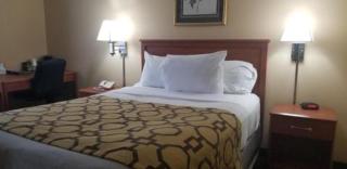 College Inn - 3