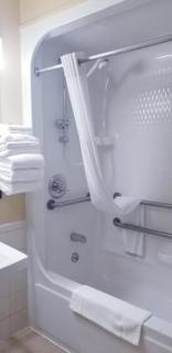 College Inn - 2