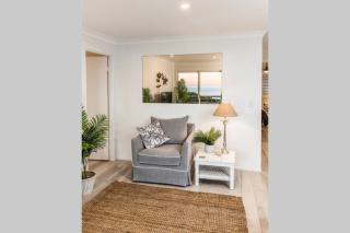 The Cove - best ocean views - sleeps 6 - Point Lookout - 3