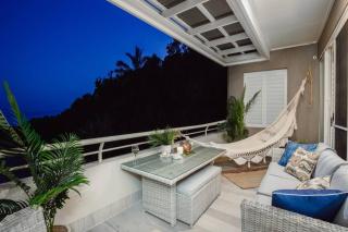 The Cove - best ocean views - sleeps 6 - Point Lookout - 5