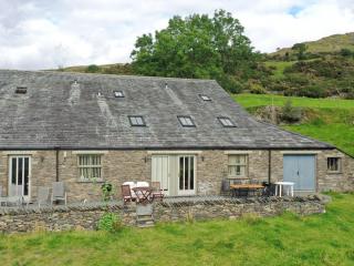 Ghyll Bank Barn - 9