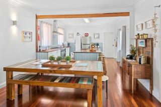 Green House - Busselton - 7