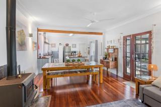 Green House - Busselton - 5