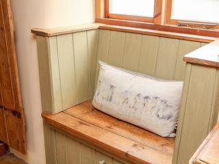 Kempshill Cottage - 2