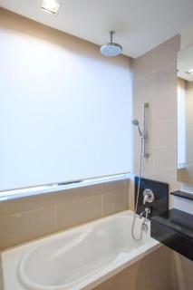 Platinum Suites at Swiss Garden - Kuala Lumpur - 1