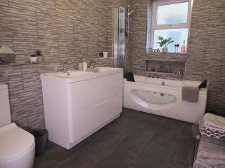 Morgan vale - North Cornelly - 7