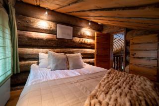 Saaruantähti Cottage - Ruka - 3