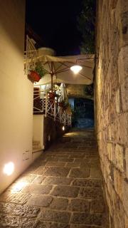 La Magnolia Sorrento - City Centre Hotel - 5