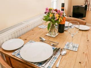 Underbank Hall Cottage - 3